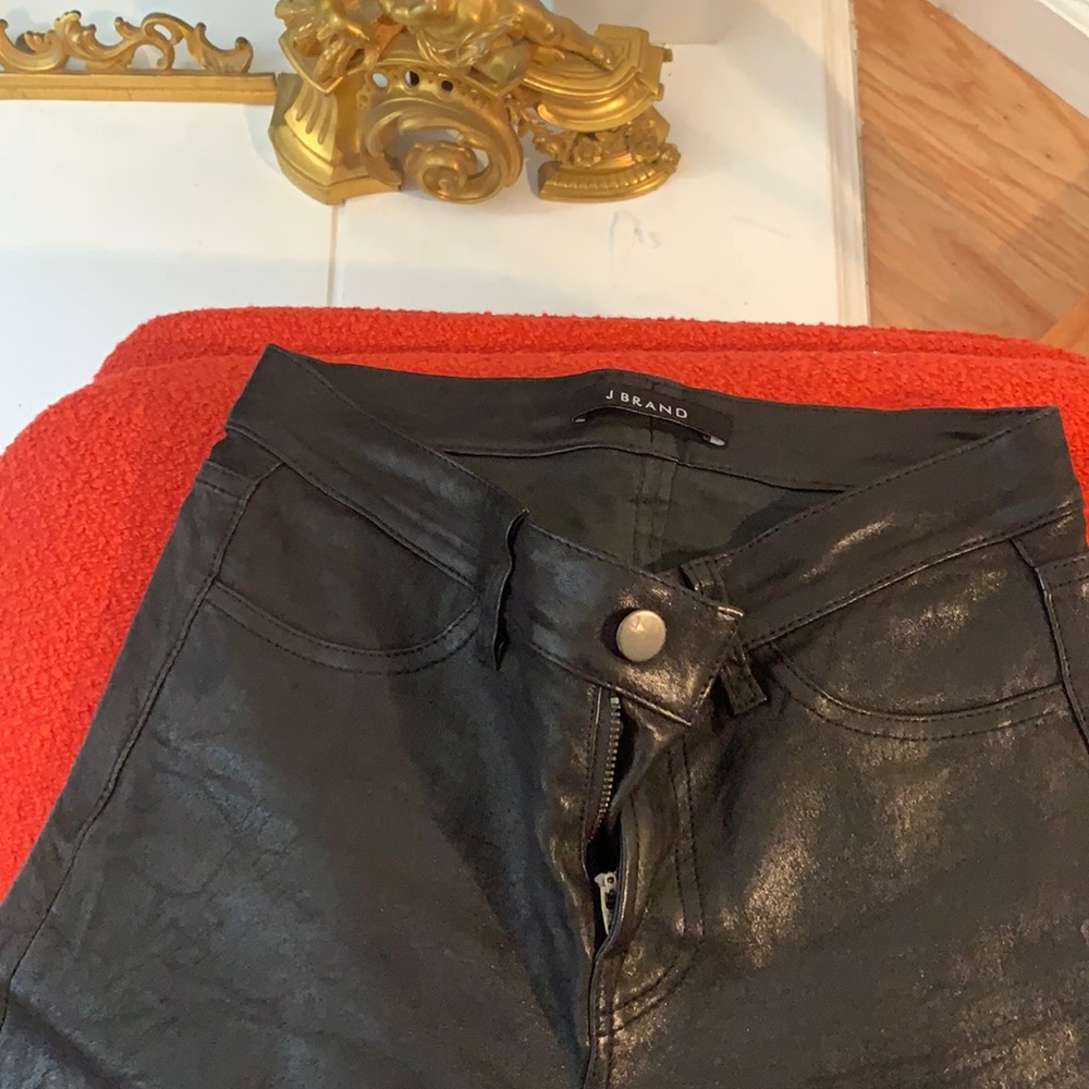 Soft As Butter - image 1